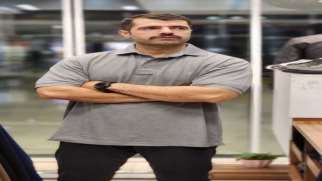 تصویر محصول